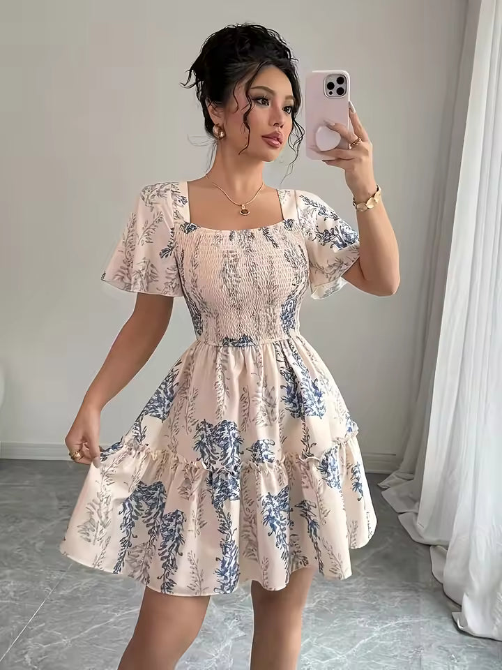 Luma